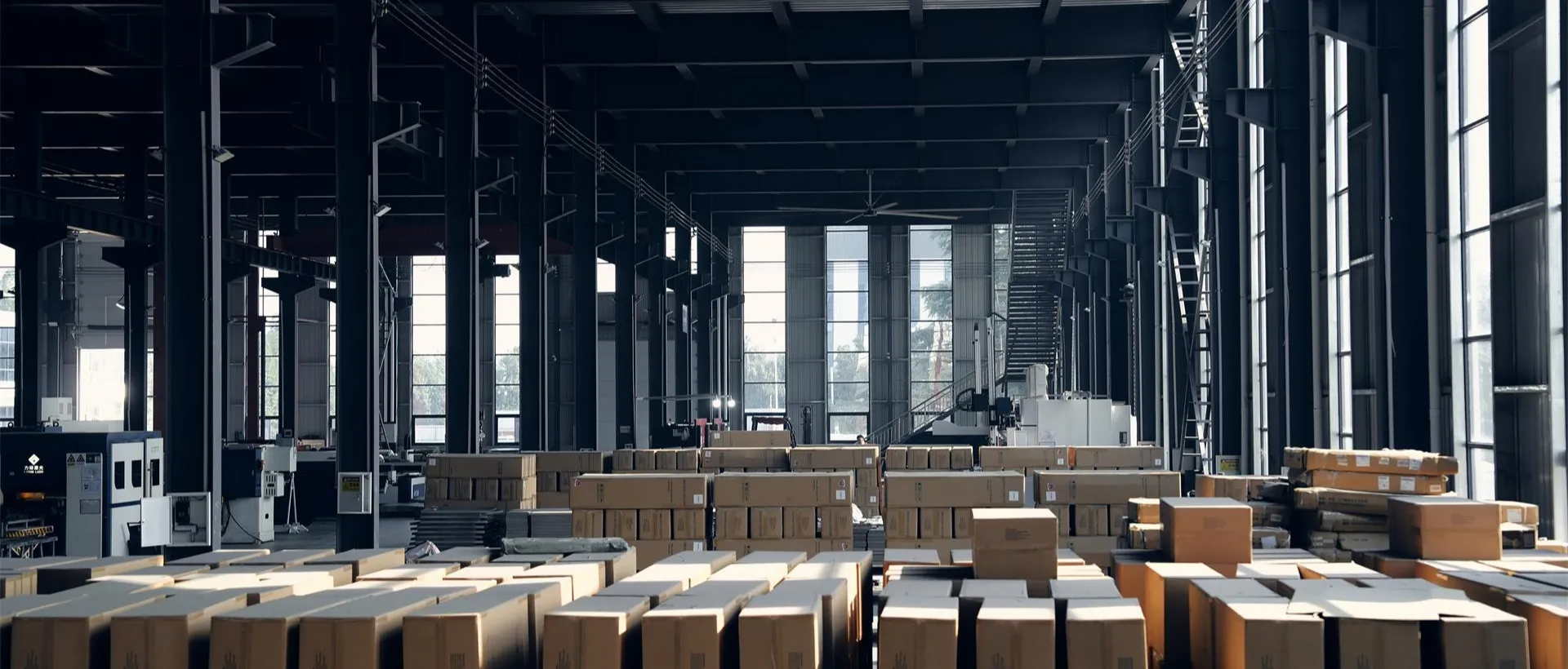 Production Strength04