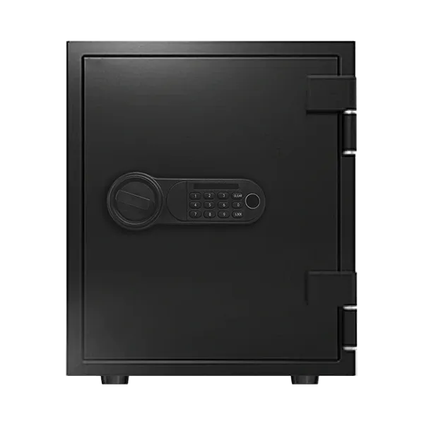Fireproof Safe