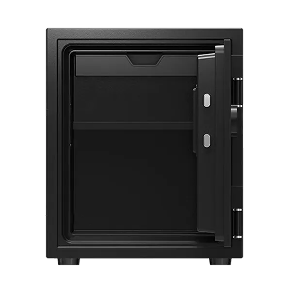 Fireproof Safe