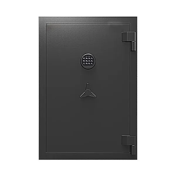660 Fireproof Safe