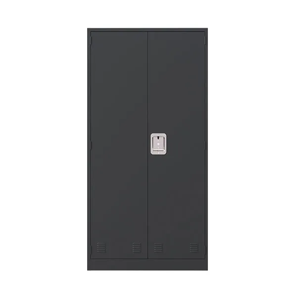 Tool Storage Cabinets