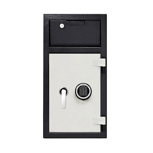 762 Double Door Drawer Cabinet