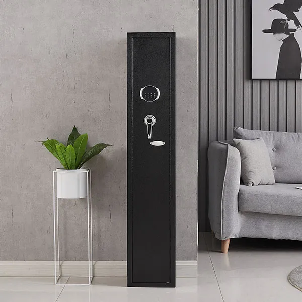 1320 Kaer Electronics