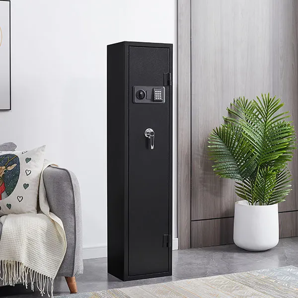 1400 Electronic Grip Gun Cabinet